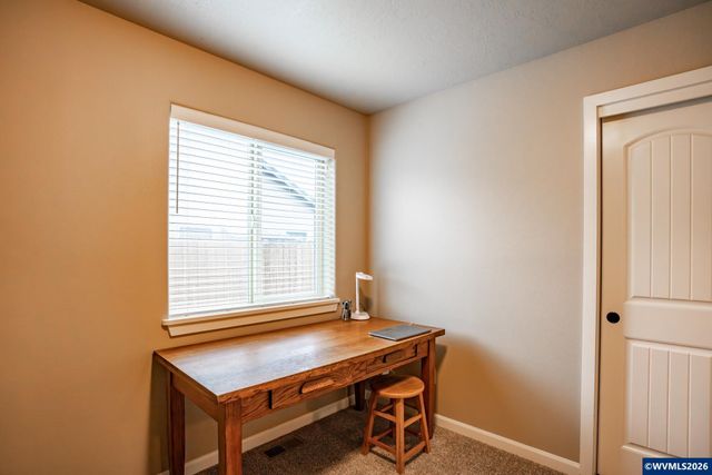 361 W Jadon Dr, Lebanon, OR 97355