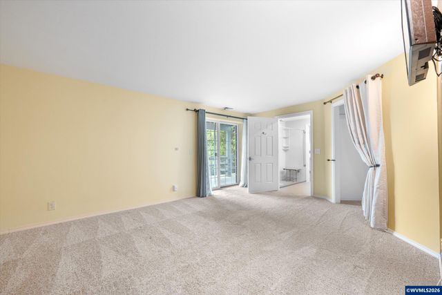 1290 Linnwood Dr NE, Albany, OR 97322