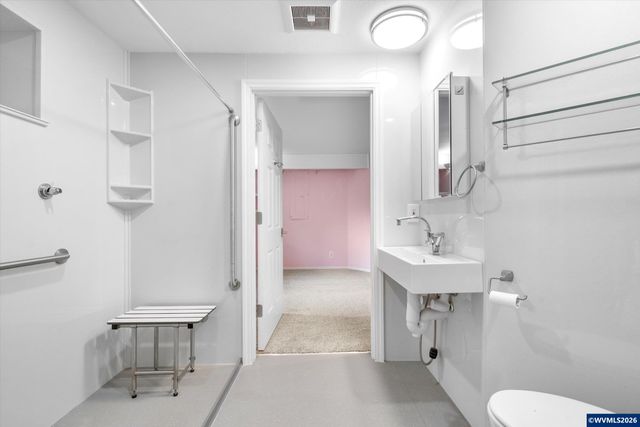 1290 Linnwood Dr NE, Albany, OR 97322