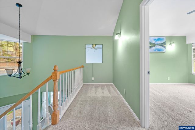 1290 Linnwood Dr NE, Albany, OR 97322