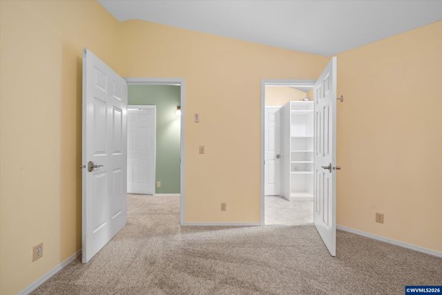 1290 Linnwood Dr NE, Albany, OR 97322