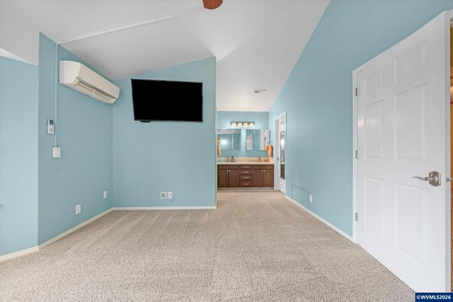 1290 Linnwood Dr NE, Albany, OR 97322