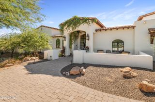 6717 E Solano Drive, Paradise Valley, AZ 85253
