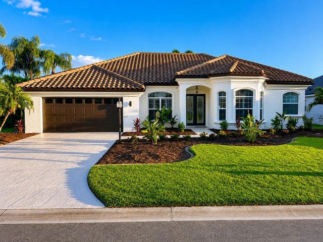 7468 ROXYE LANE, Sarasota, FL 34240