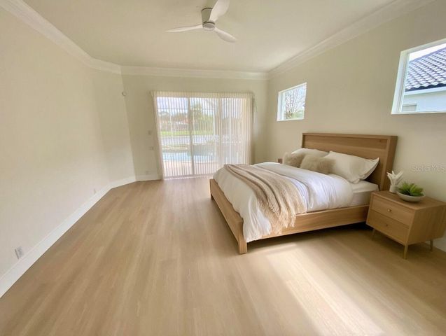 7468 ROXYE LANE, Sarasota, FL 34240