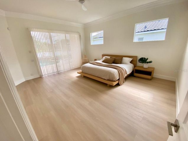 7468 ROXYE LANE, Sarasota, FL 34240