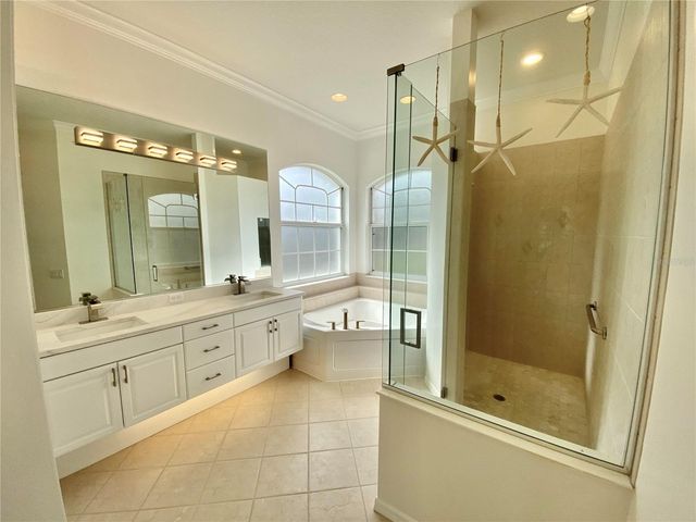 7468 ROXYE LANE, Sarasota, FL 34240