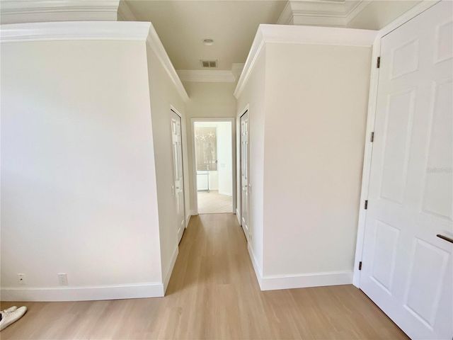 7468 ROXYE LANE, Sarasota, FL 34240