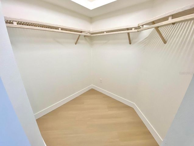 7468 ROXYE LANE, Sarasota, FL 34240