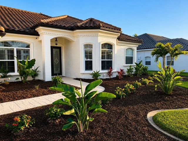 7468 ROXYE LANE, Sarasota, FL 34240