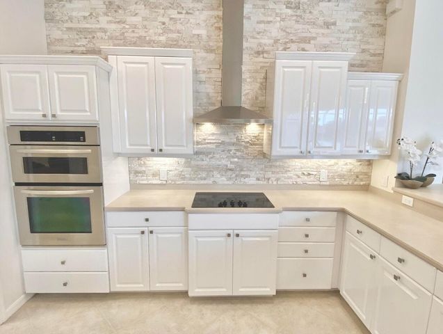 7468 ROXYE LANE, Sarasota, FL 34240