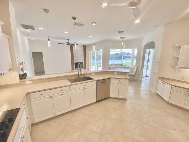 7468 ROXYE LANE, Sarasota, FL 34240