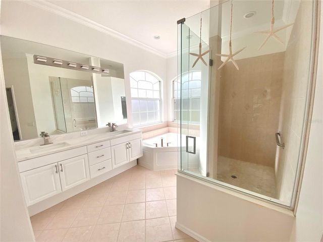 7468 ROXYE LANE, Sarasota, FL 34240
