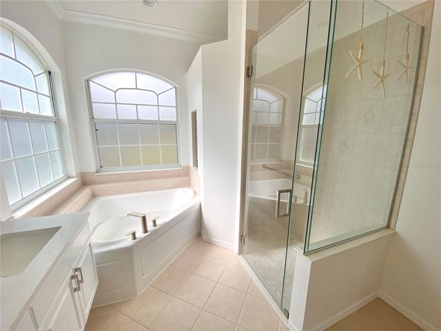 7468 ROXYE LANE, Sarasota, FL 34240