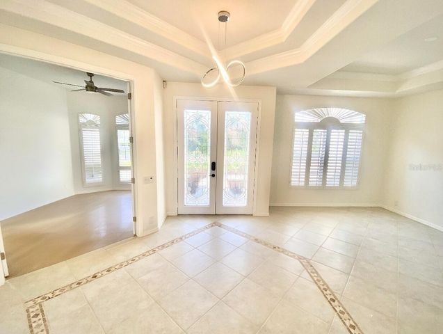 7468 ROXYE LANE, Sarasota, FL 34240