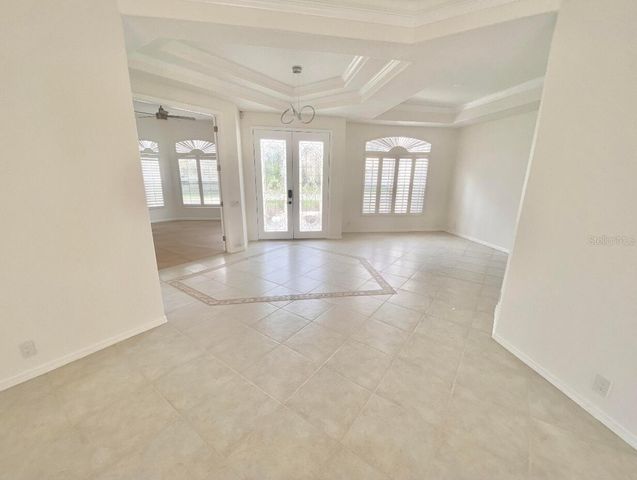 7468 ROXYE LANE, Sarasota, FL 34240
