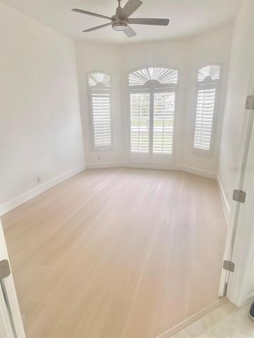 7468 ROXYE LANE, Sarasota, FL 34240