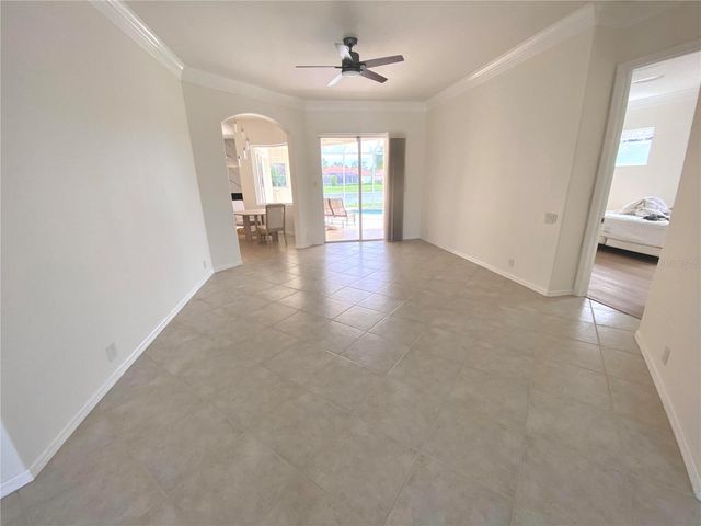 7468 ROXYE LANE, Sarasota, FL 34240