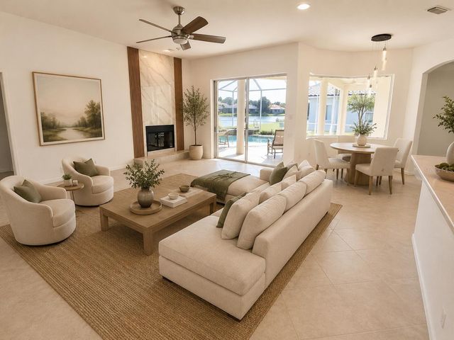 7468 ROXYE LANE, Sarasota, FL 34240