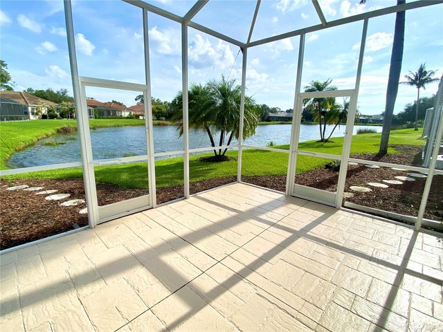 7468 ROXYE LANE, Sarasota, FL 34240