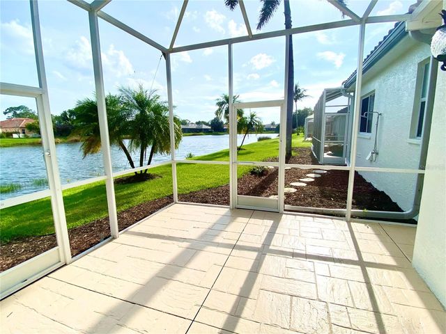 7468 ROXYE LANE, Sarasota, FL 34240