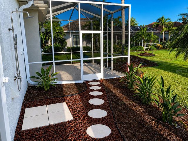 7468 ROXYE LANE, Sarasota, FL 34240