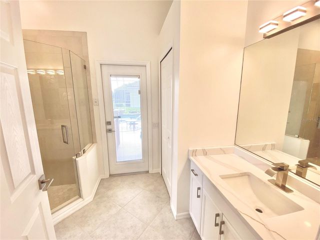 7468 ROXYE LANE, Sarasota, FL 34240