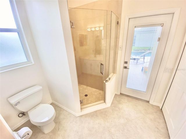 7468 ROXYE LANE, Sarasota, FL 34240