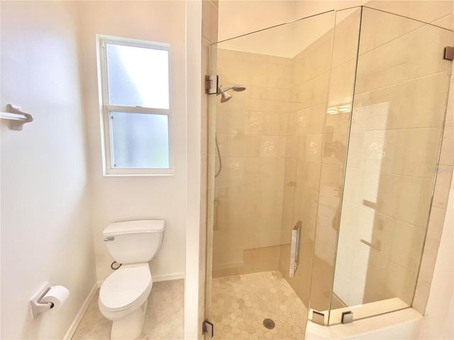 7468 ROXYE LANE, Sarasota, FL 34240