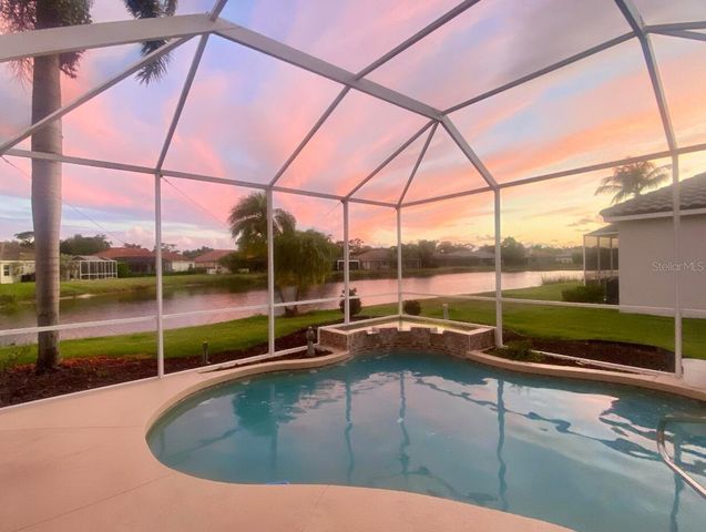 7468 ROXYE LANE, Sarasota, FL 34240