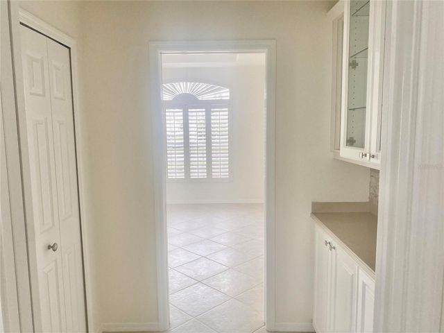 7468 ROXYE LANE, Sarasota, FL 34240