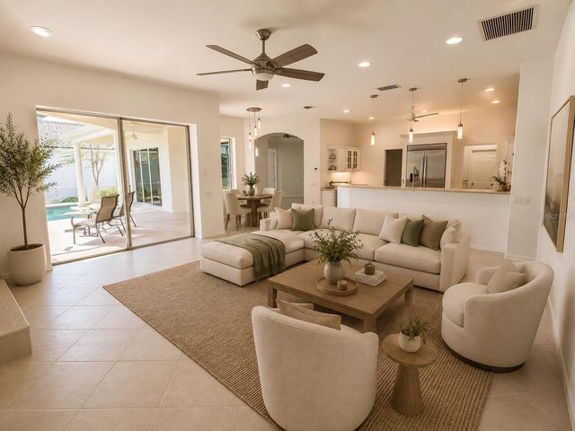 7468 ROXYE LANE, Sarasota, FL 34240