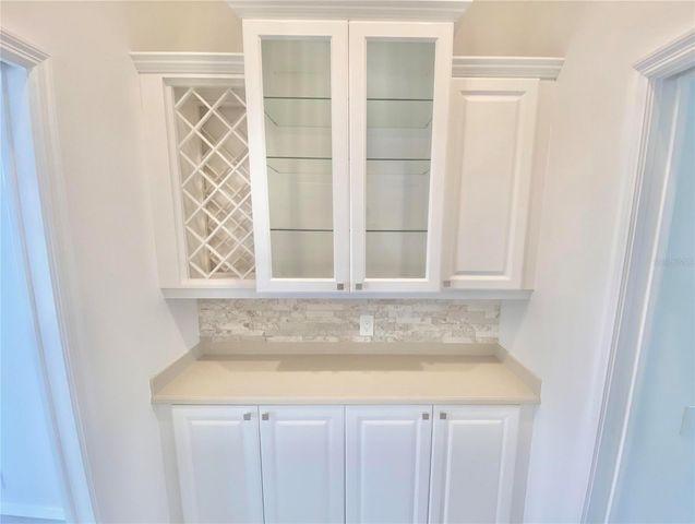 7468 ROXYE LANE, Sarasota, FL 34240