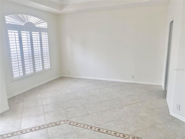 7468 ROXYE LANE, Sarasota, FL 34240