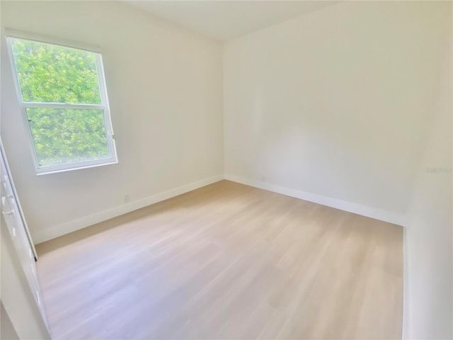 7468 ROXYE LANE, Sarasota, FL 34240