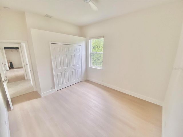 7468 ROXYE LANE, Sarasota, FL 34240