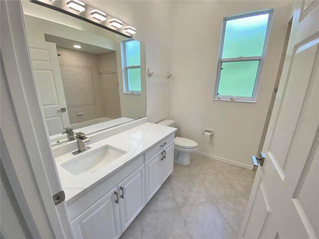 7468 ROXYE LANE, Sarasota, FL 34240