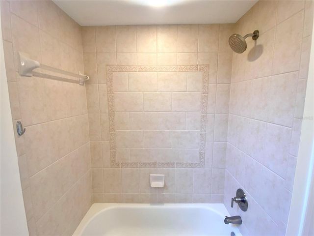 7468 ROXYE LANE, Sarasota, FL 34240