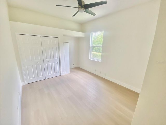 7468 ROXYE LANE, Sarasota, FL 34240