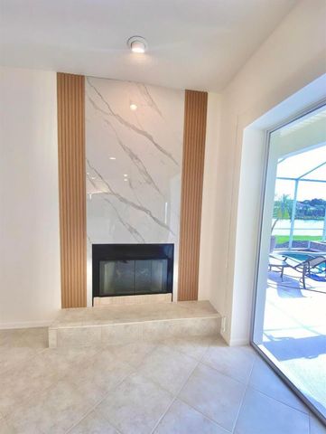 7468 ROXYE LANE, Sarasota, FL 34240