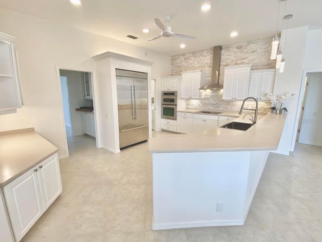 7468 ROXYE LANE, Sarasota, FL 34240
