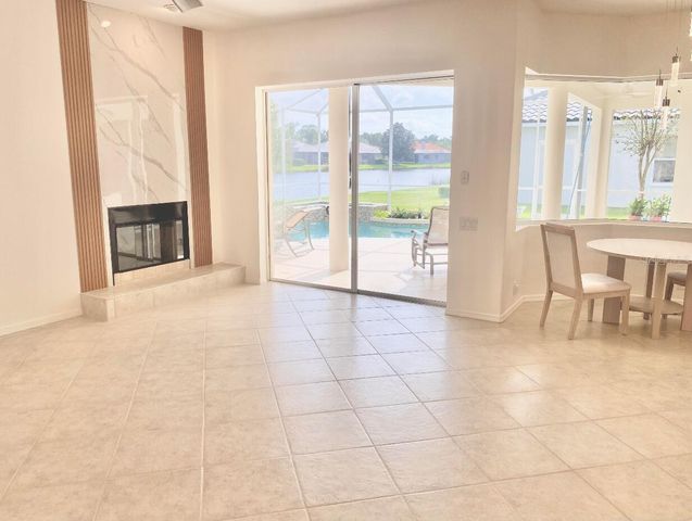 7468 ROXYE LANE, Sarasota, FL 34240