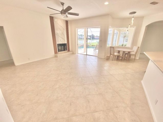 7468 ROXYE LANE, Sarasota, FL 34240