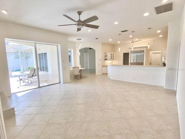 7468 ROXYE LANE, Sarasota, FL 34240