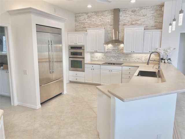 7468 ROXYE LANE, Sarasota, FL 34240