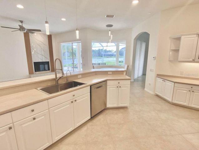 7468 ROXYE LANE, Sarasota, FL 34240