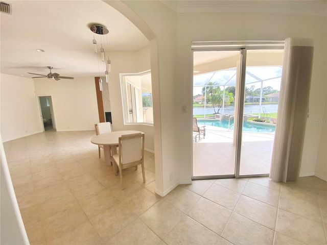 7468 ROXYE LANE, Sarasota, FL 34240