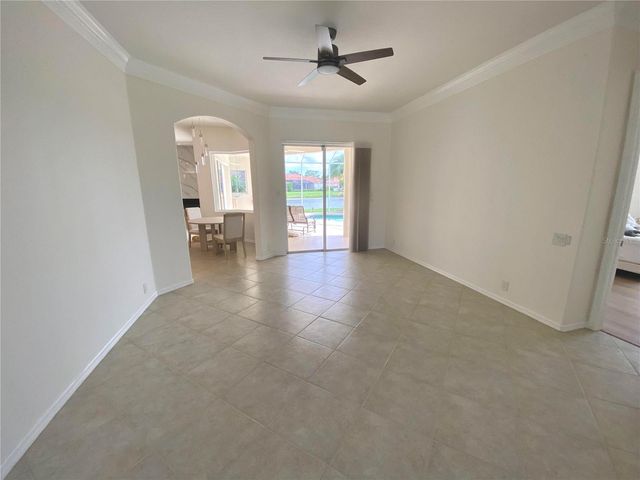 7468 ROXYE LANE, Sarasota, FL 34240