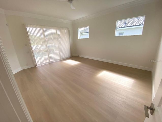 7468 ROXYE LANE, Sarasota, FL 34240