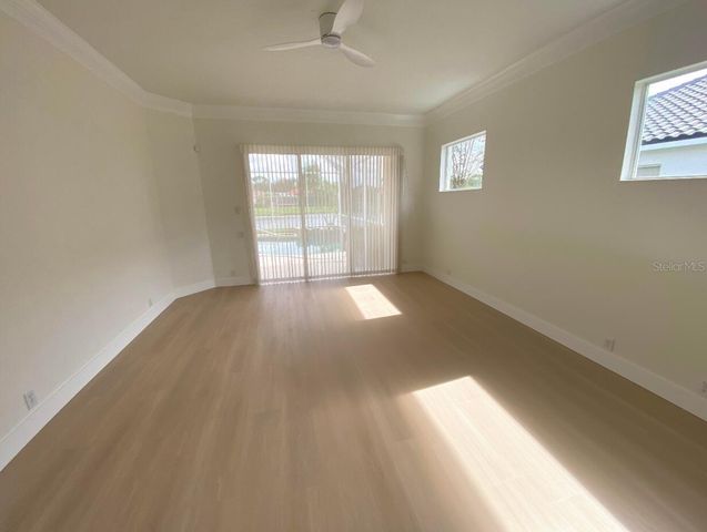 7468 ROXYE LANE, Sarasota, FL 34240